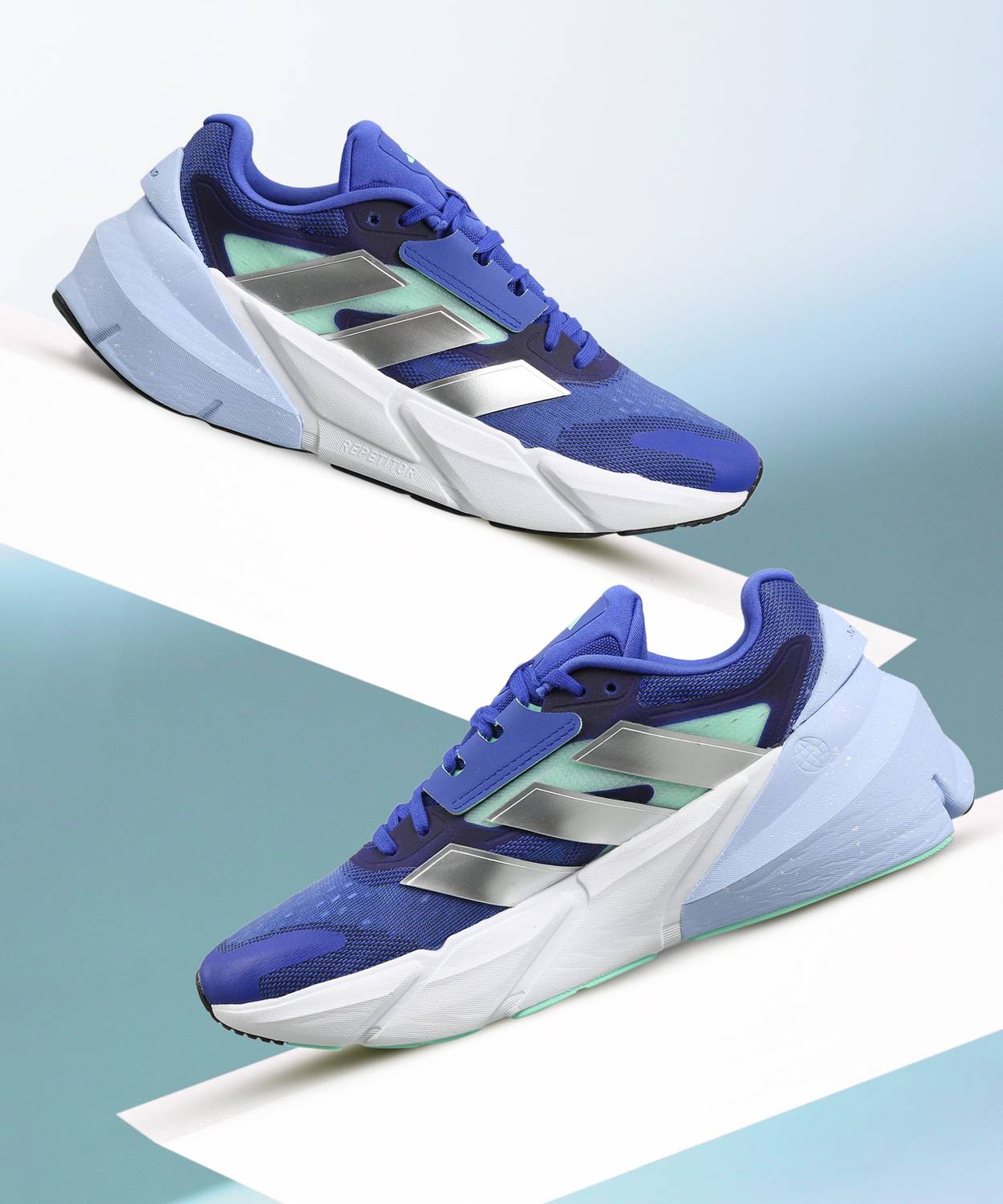 ADIDAS ADISTAR 2 M Running Shoes For Men - Buy ADIDAS ADISTAR 2 M Running  Shoes For Men Online at Best Price - Shop Online for Footwears in India |  Flipkart.com