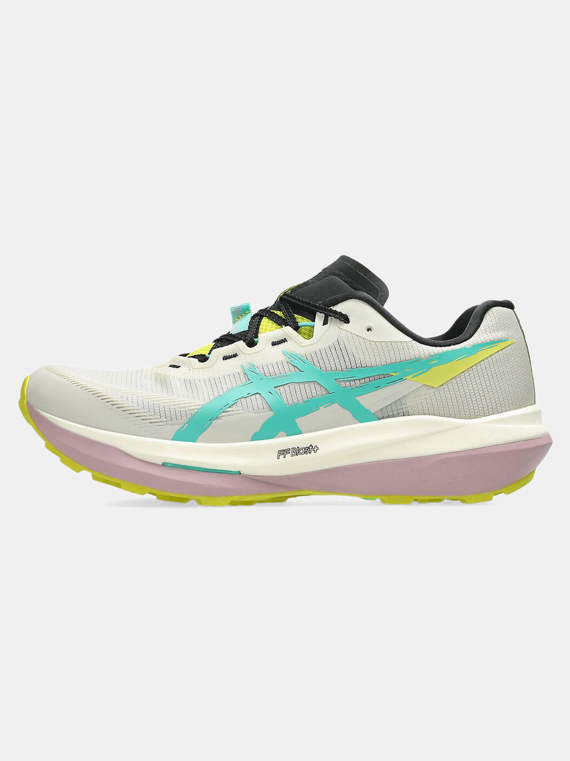 Image of Asics FUJISPEED 4 Running Shoes For Men