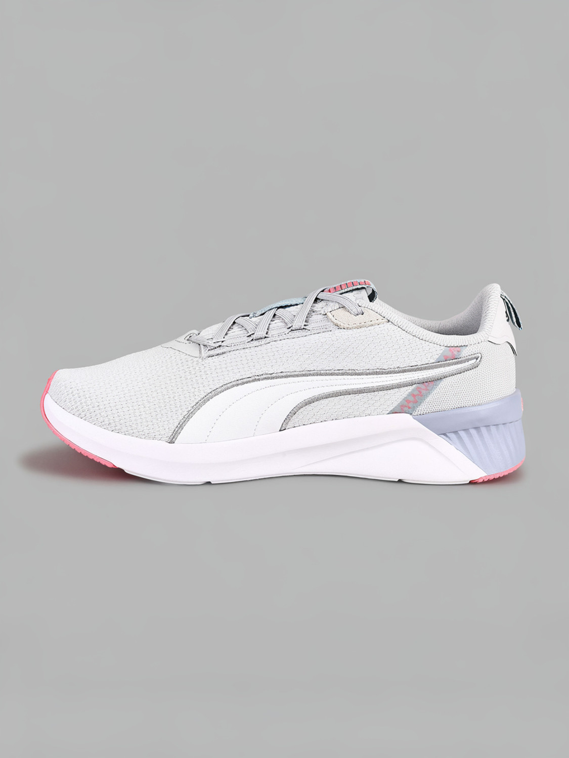 Image of PUMA Softride Harli Wns Running Shoes For Women
