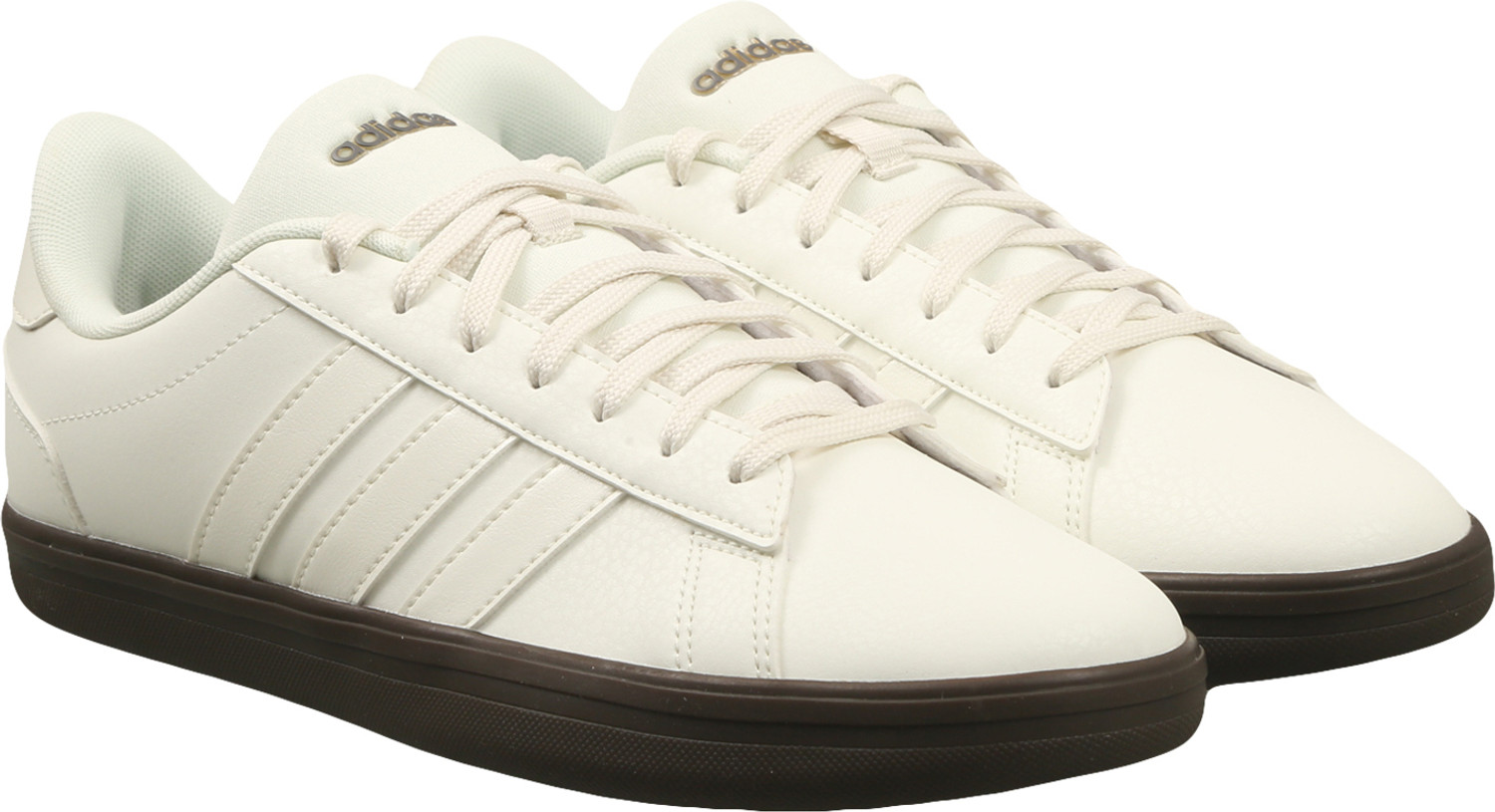 Image of ADIDAS Streeet Icon Lite 3.0 M Sneakers For Men
