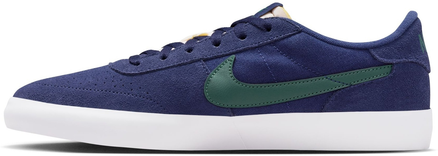 Image of NIKE Sneakers For Men