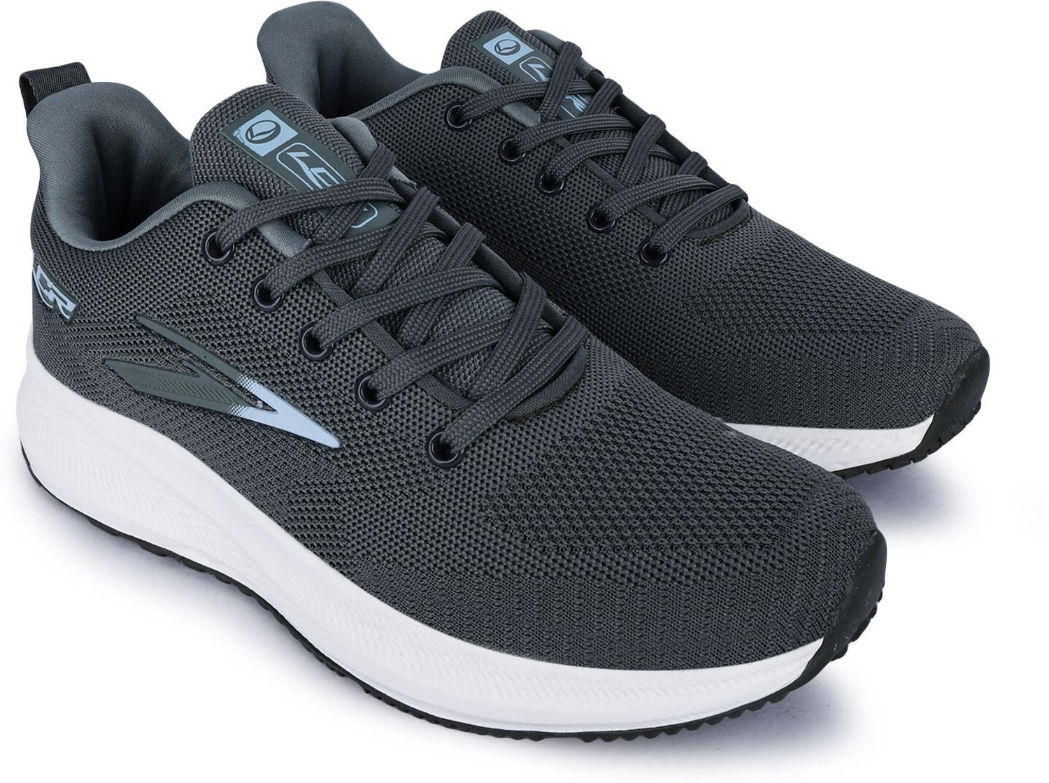 Image of LANCER BOSS-11 Running Shoes For Men