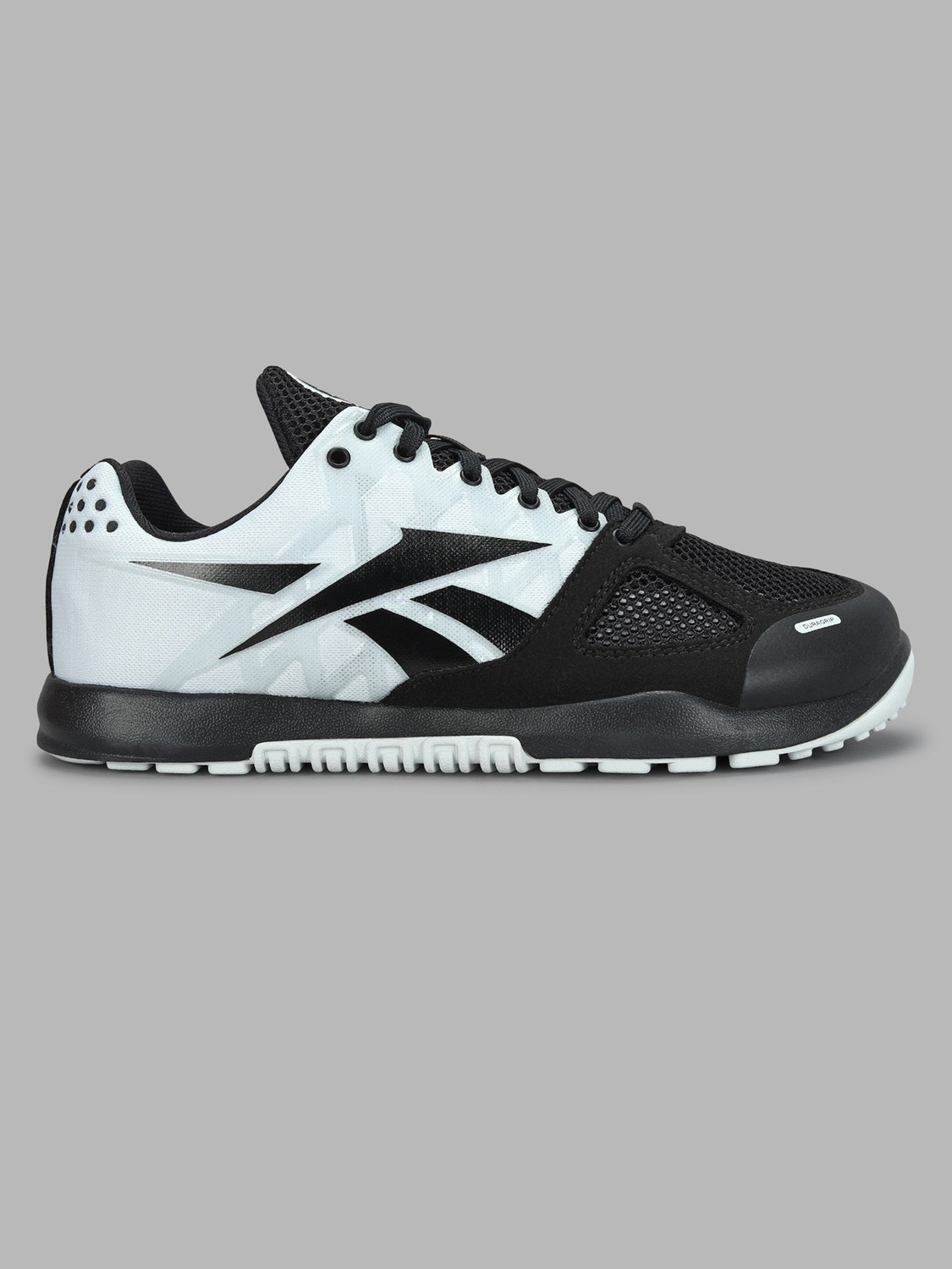 Image of REEBOK NANO 2.0 Training & Gym Shoes For Men