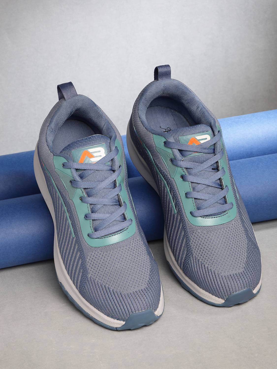ATHREE Sports Shoes for men Walking Shoes For Men