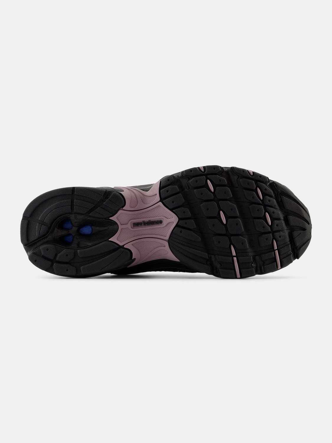 Image of New Balance 530 Sneakers For Men
