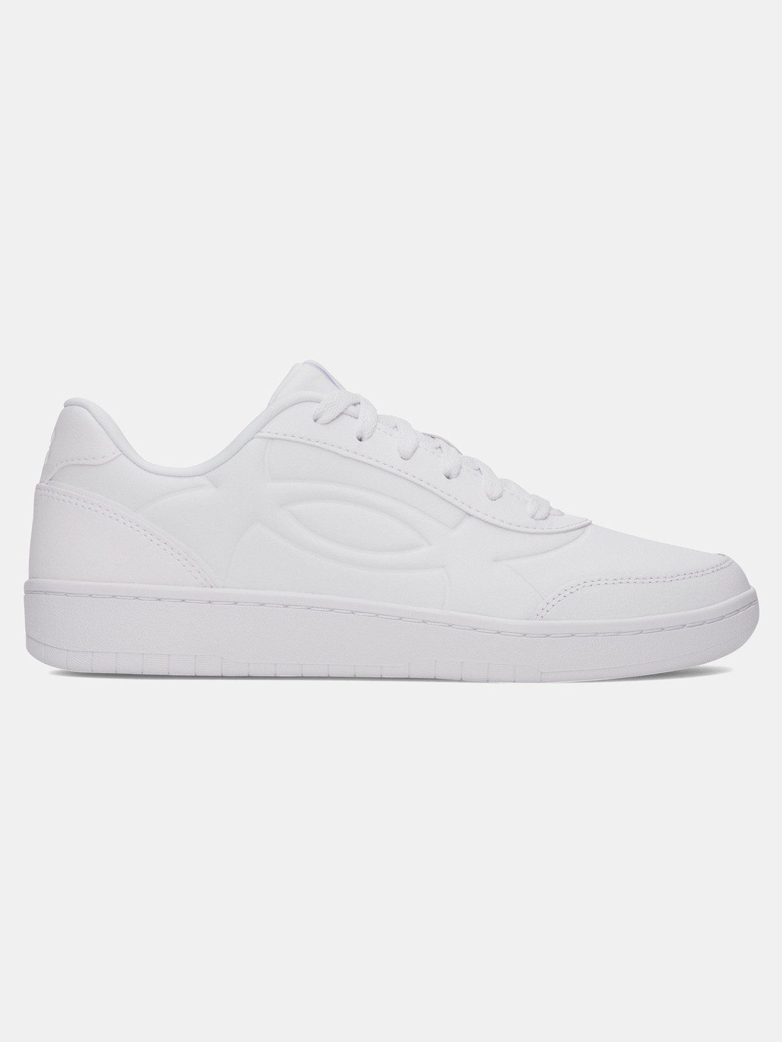 Image of UNDER ARMOUR Tempo Sports Shoes For Men