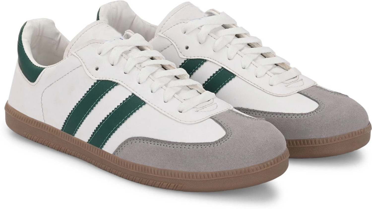 Image of overstar Sneakers For Men