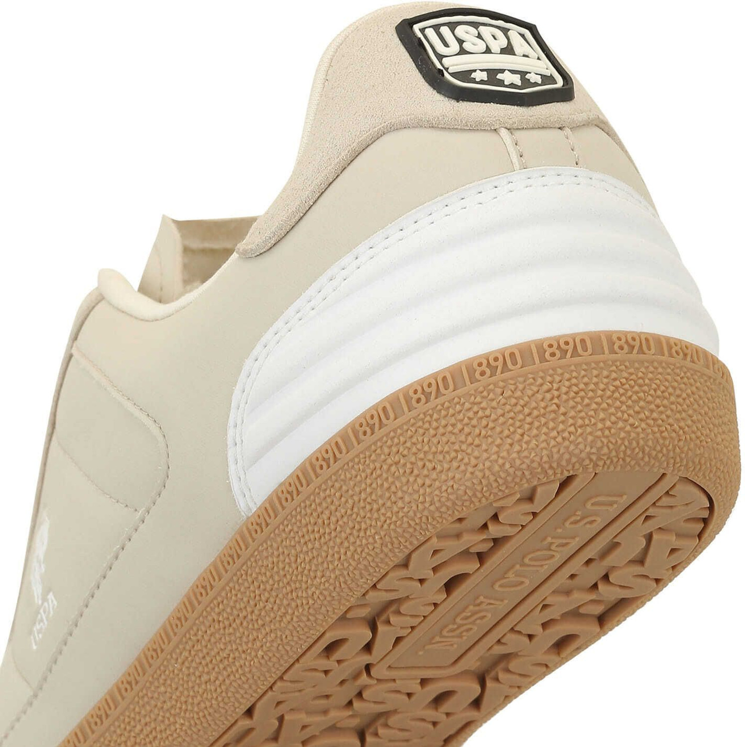 Image of U.S. POLO ASSN. Casuals For Men