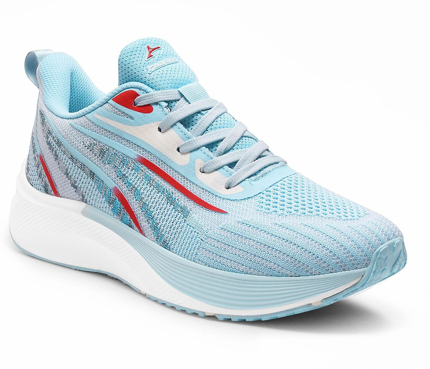 Image of Abros ALFRED Running Shoes For Men