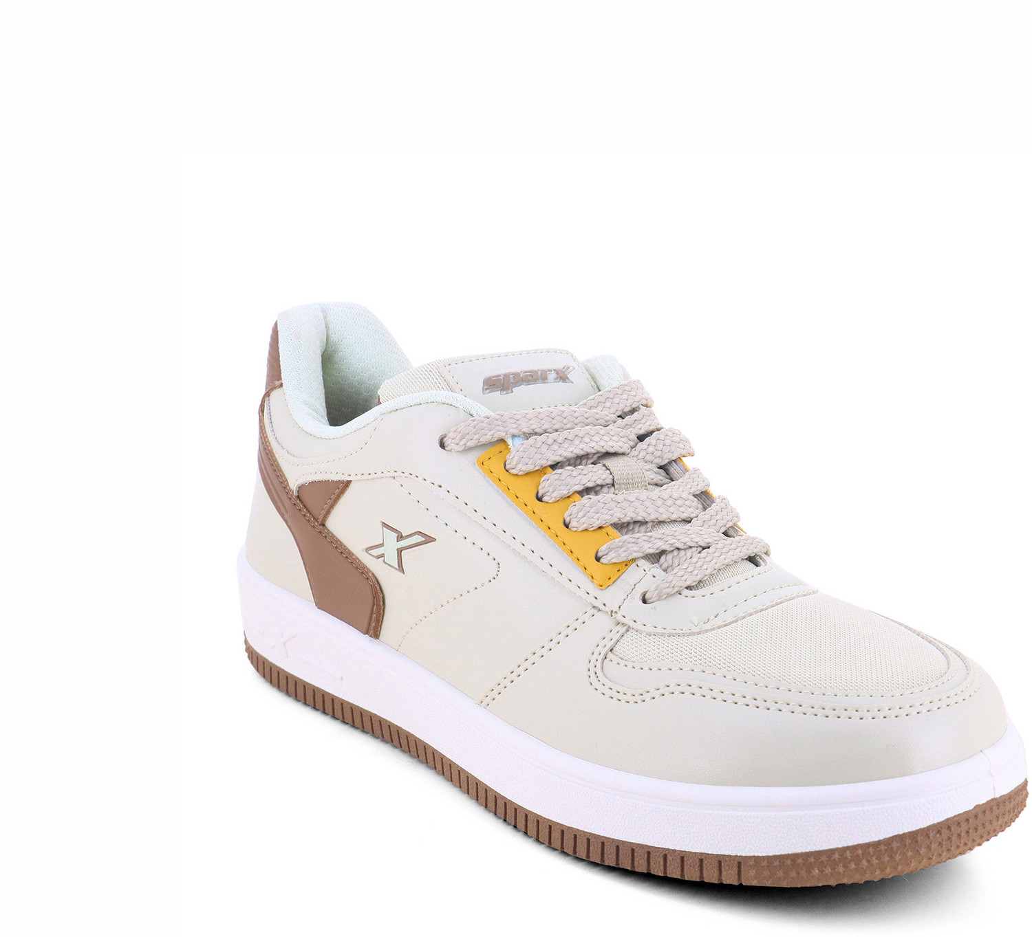 Image of Sparx SM 9113 | Stylish, Comfortable | Sneakers For Men
