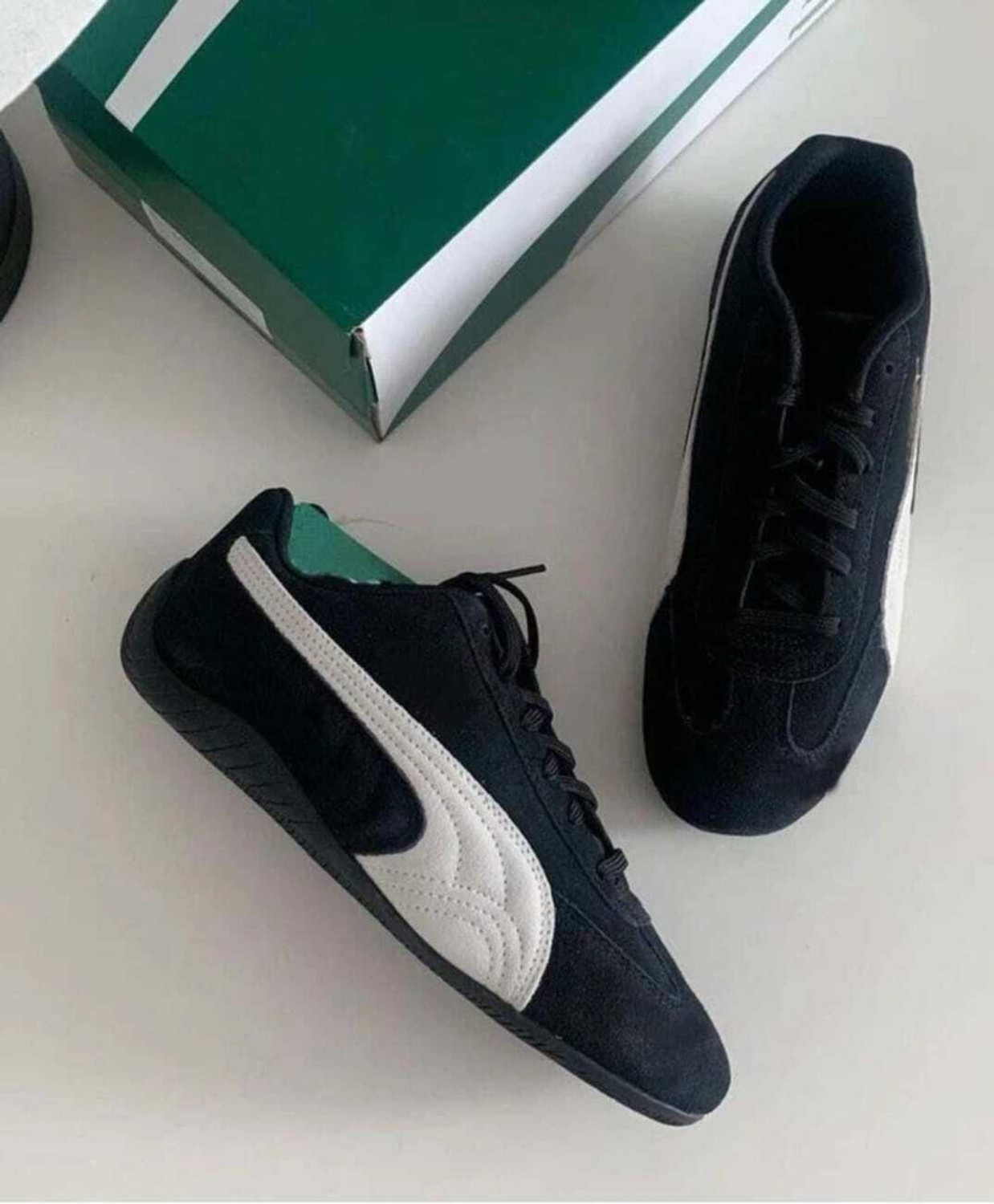 Image of Onmac enterprises Sneakers For Men