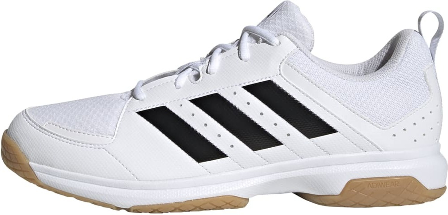 Image of ADIDAS Ligra 7 M Walking Shoes For Men