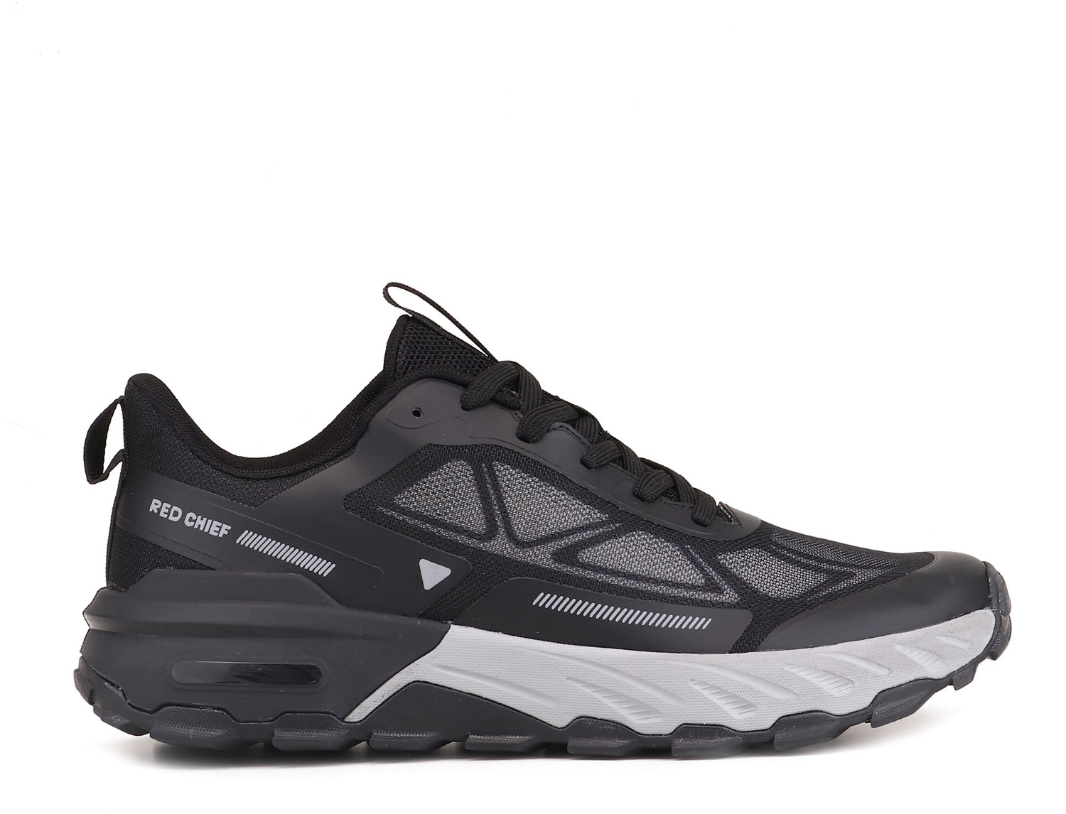 Image of RED CHIEF H20046 001 Outdoors For Men