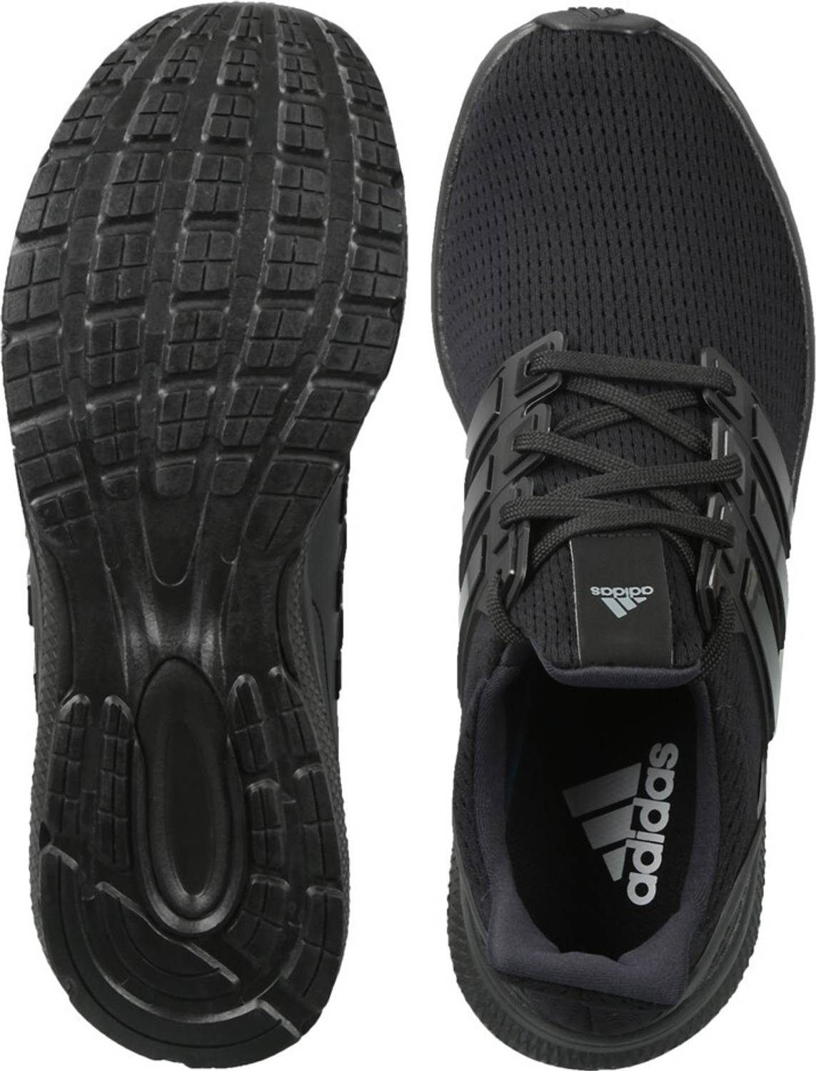 adidas gazelle silver green womens GREY JERZO Running Shoes  Discount Store