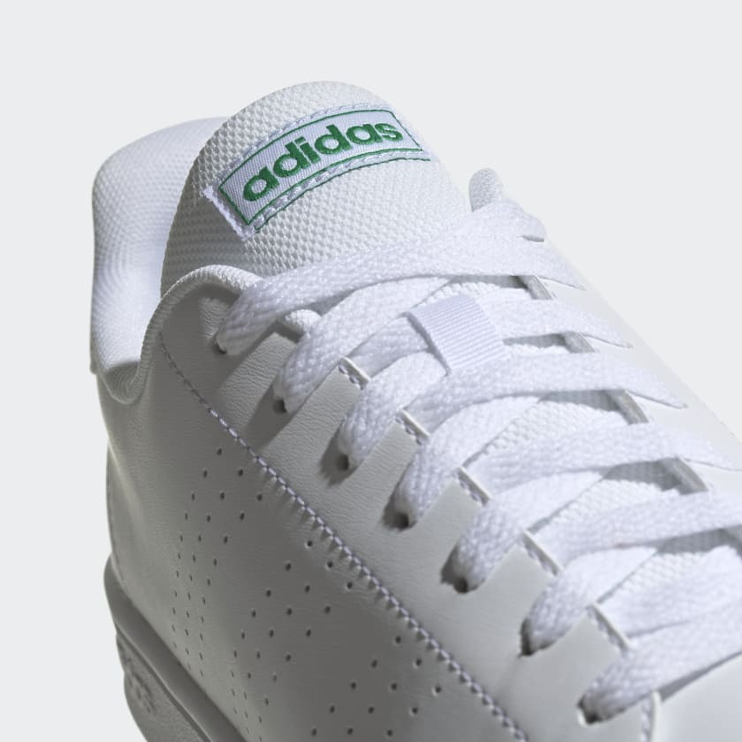 Image of ADIDAS ADVANTAGE BASE Sneakers For Men