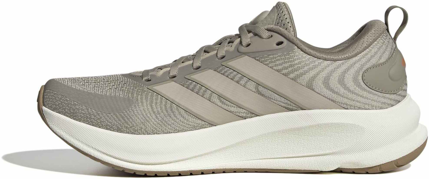 Image of ADIDAS SUPERNOVA EASE 2 M Running Shoes For Men
