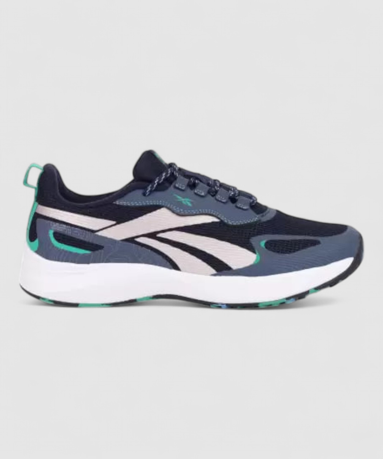 Image of REEBOK Running Shoes For Men