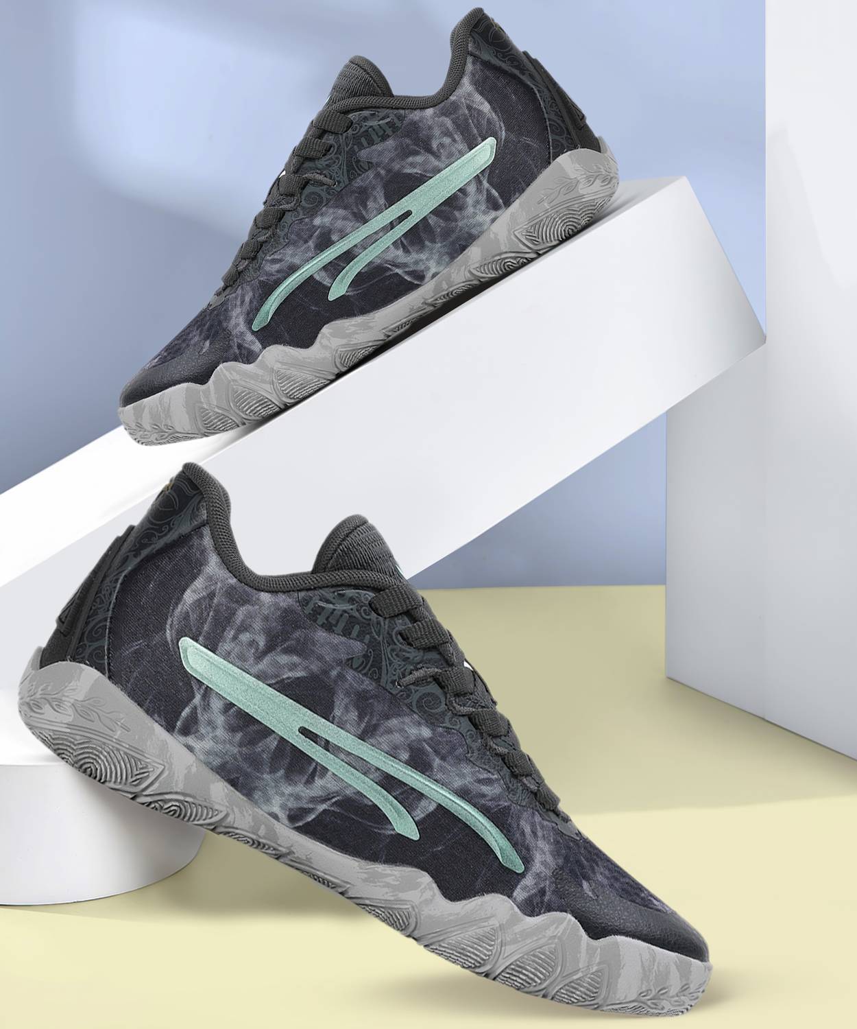 puma stewie 3 28 プーマ -original-imah9qx4qjw2vnby.