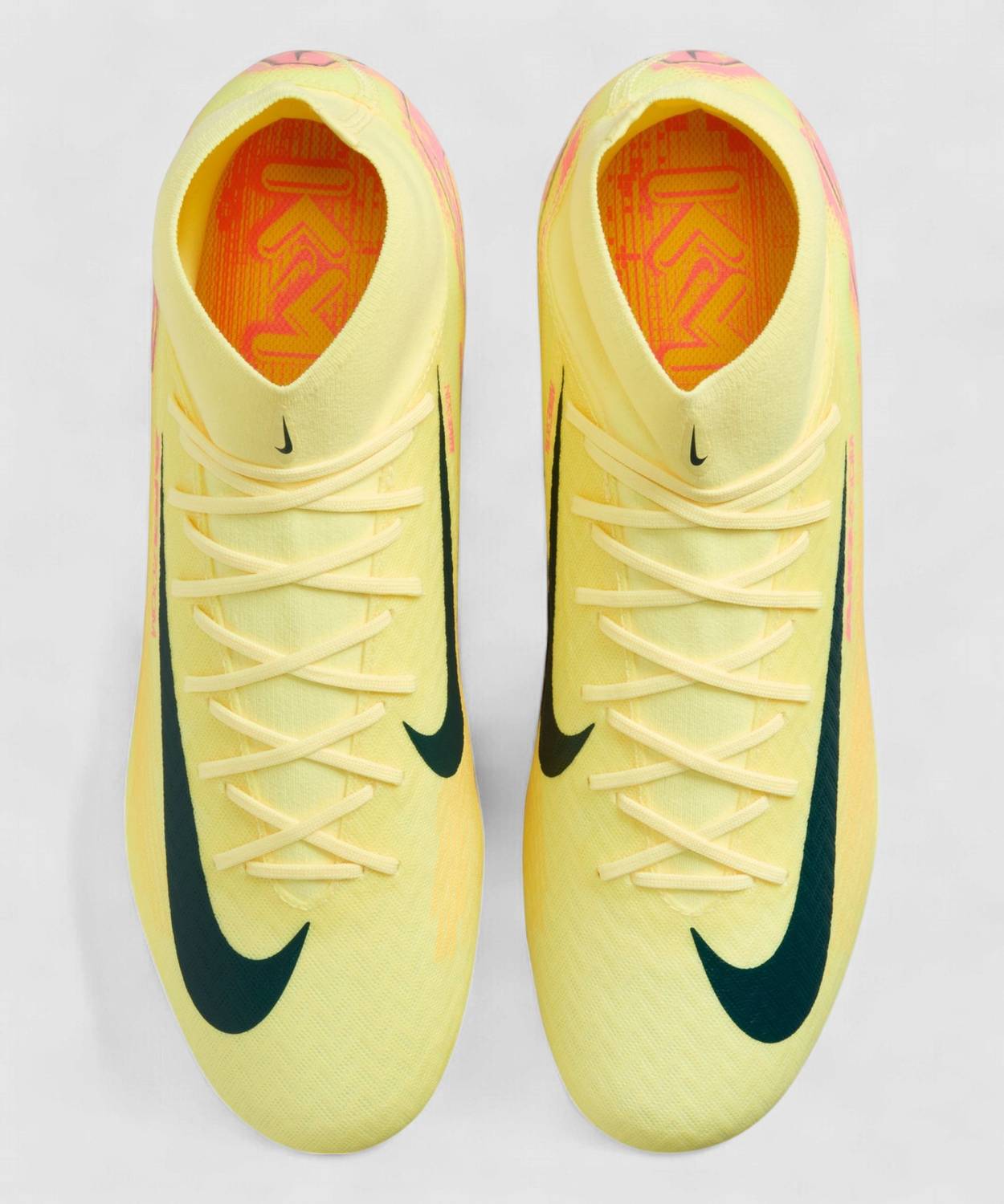 NIKE ZM SUPERFLY 10 ACAD KM FG/MG Football Shoes For Unisex - Buy
