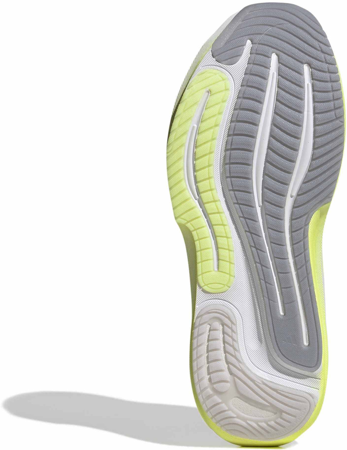 Image of ADIDAS SUPERNOVA RISE 3 M Running Shoes For Men