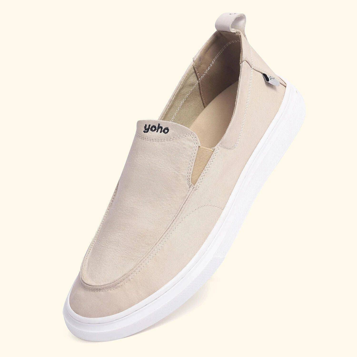 yoho Kite Men's Casual Shoes - Image 1