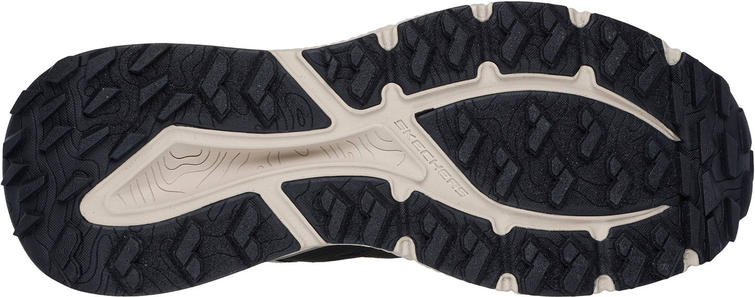 Skechers Switch Back Venture Seeker Men's Outdoor Shoes - Image 3