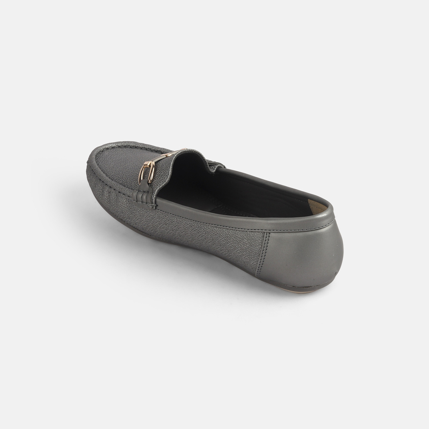 Image of MOCHI 31-910 Loafers For Women
