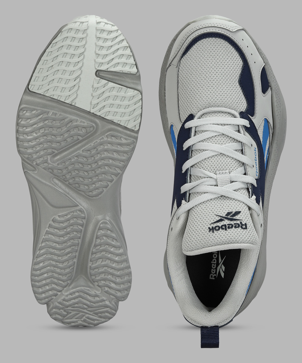 Image of REEBOK BILLINGTON NEBULA Sneakers For Men