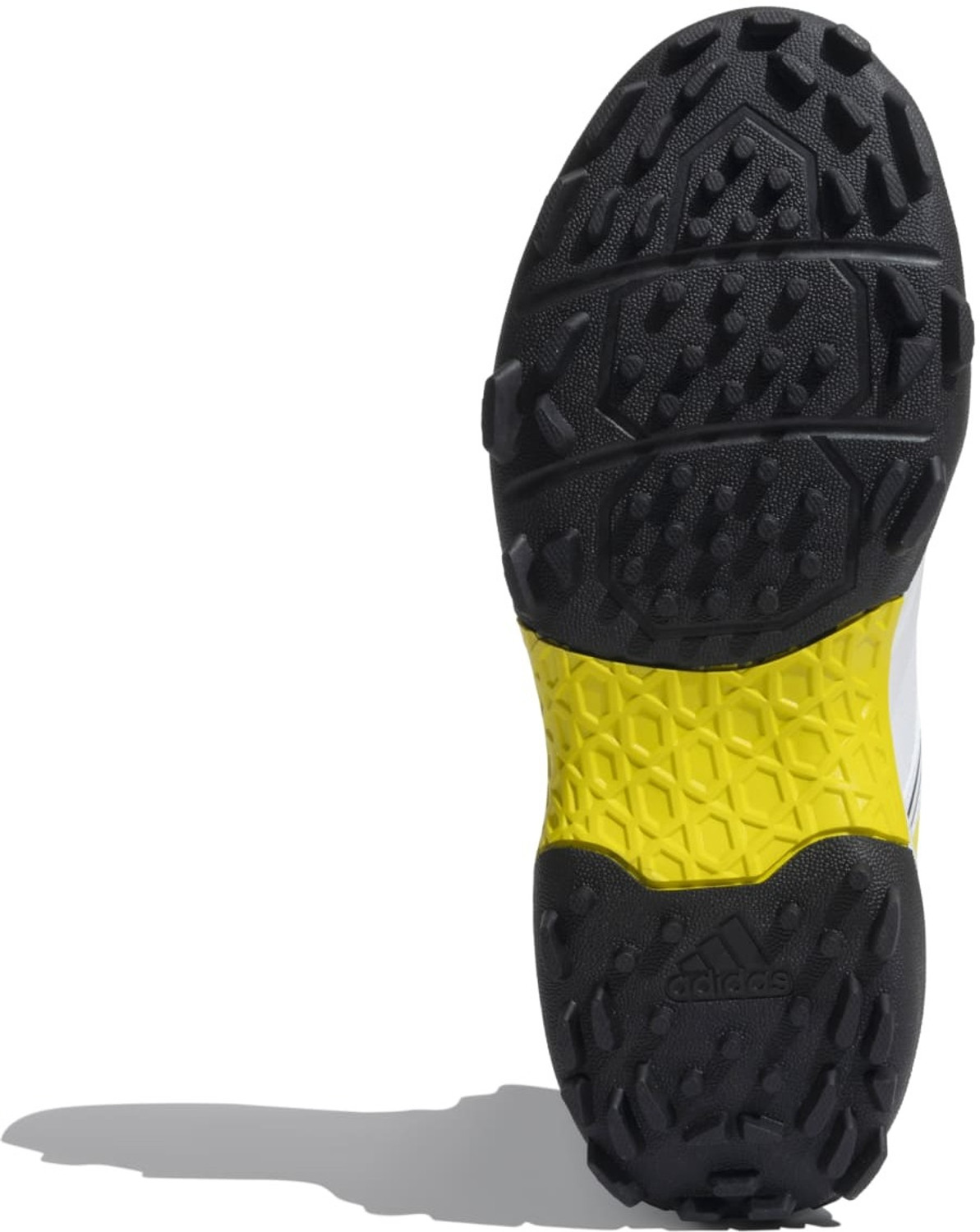 Image of ADIDAS CRI YARD Cricket Shoes For Men