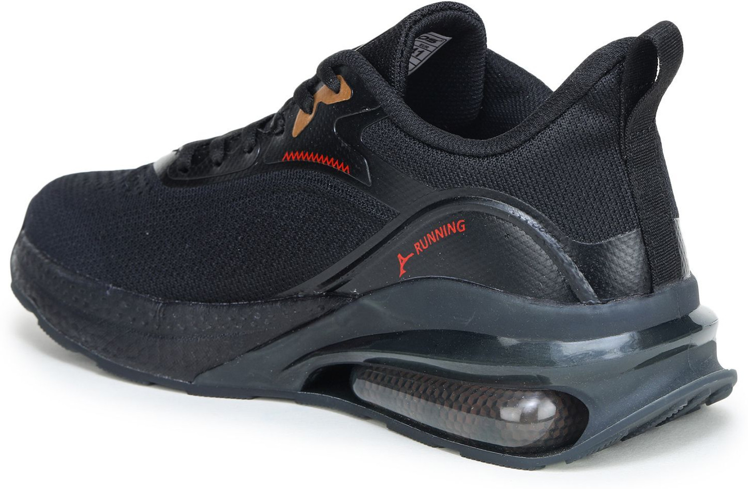 Image of Abros BEAST Running Shoes For Men