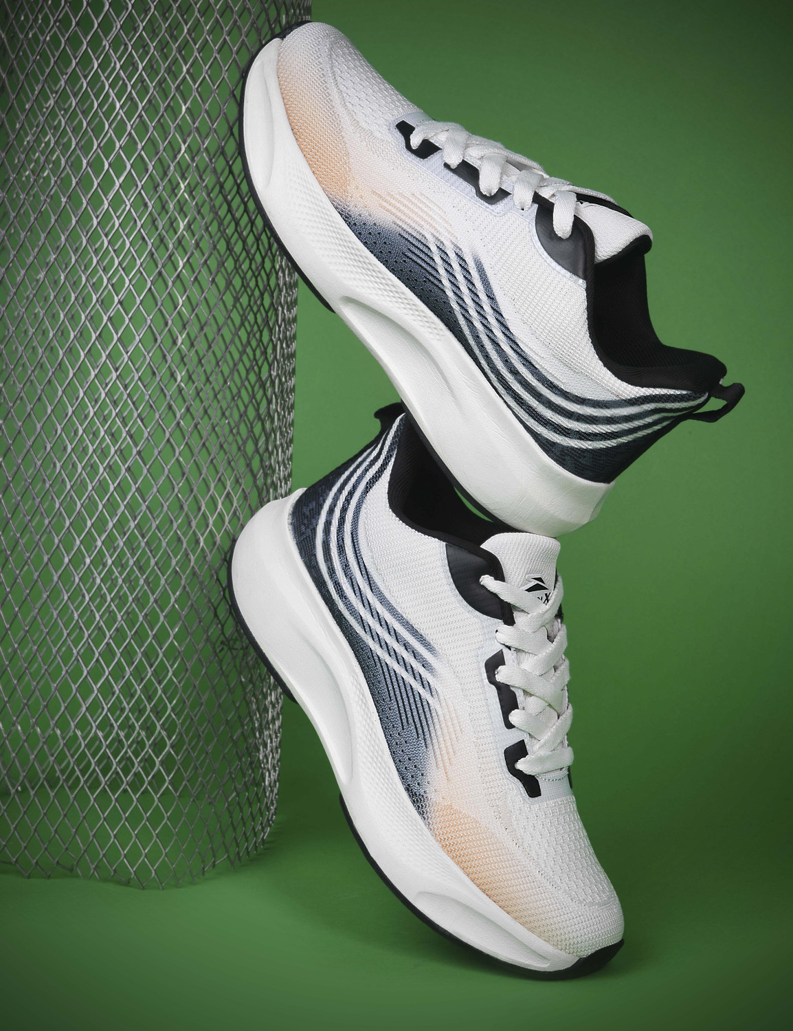Image of TURNX Lightweight,Comfortable,Trendy,Breathable, Running Shoes For Men