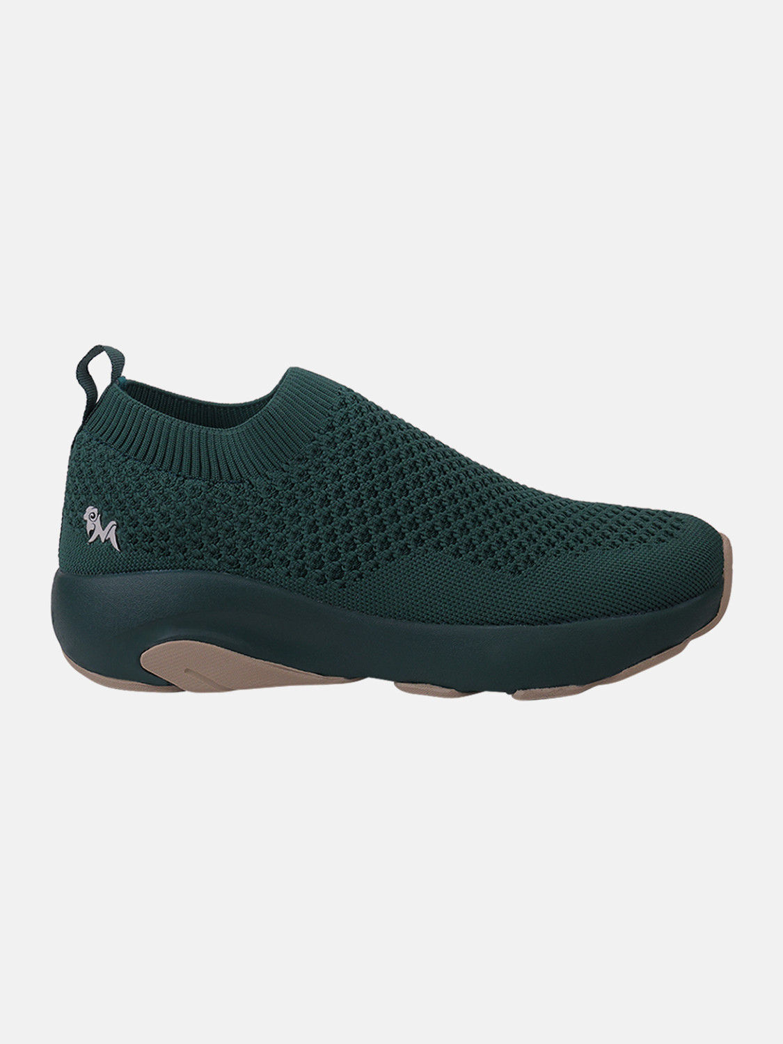 Image of Neemans Casuals For Unisex