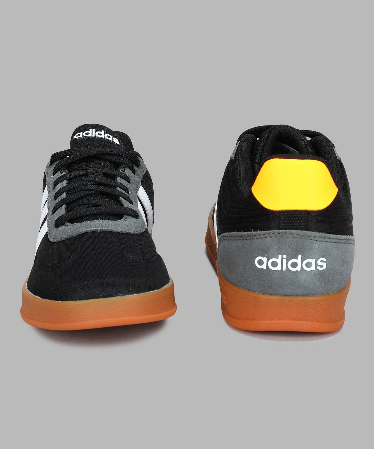 adidas Anavarin Court Sneakers Unisex - Image 5