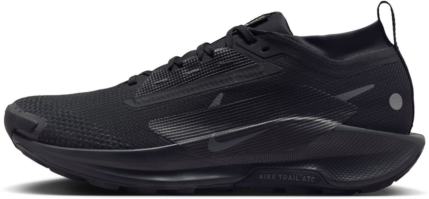 Image of NIKE REACTX PEGASUS TRAIL 5 GTX Running Shoes For Men