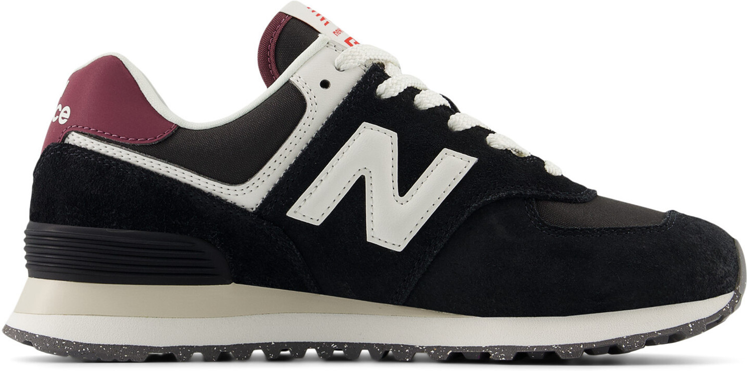 Image of New Balance 574 Sneakers For Women