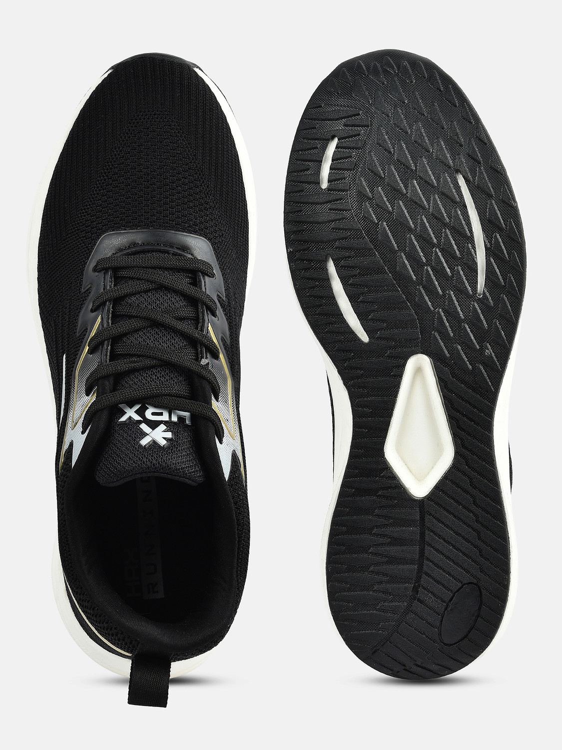 Image of HRX by Hrithik Roshan RC-20B 7 Outdoors For Men