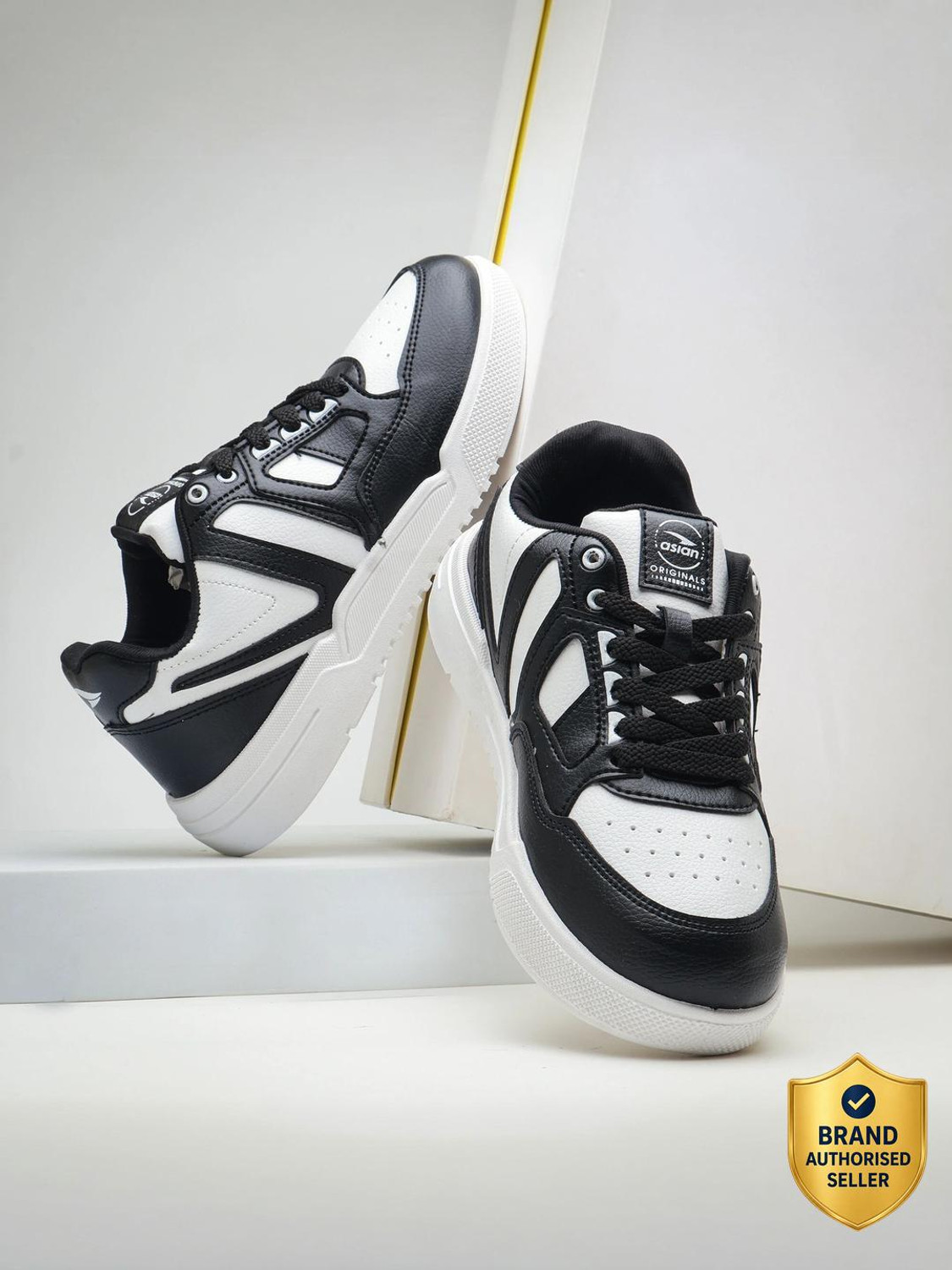 Image of asian -02 Men's Sneakers | Stylish & Lightweight Casual Sneaker for Boys Sneakers For Men