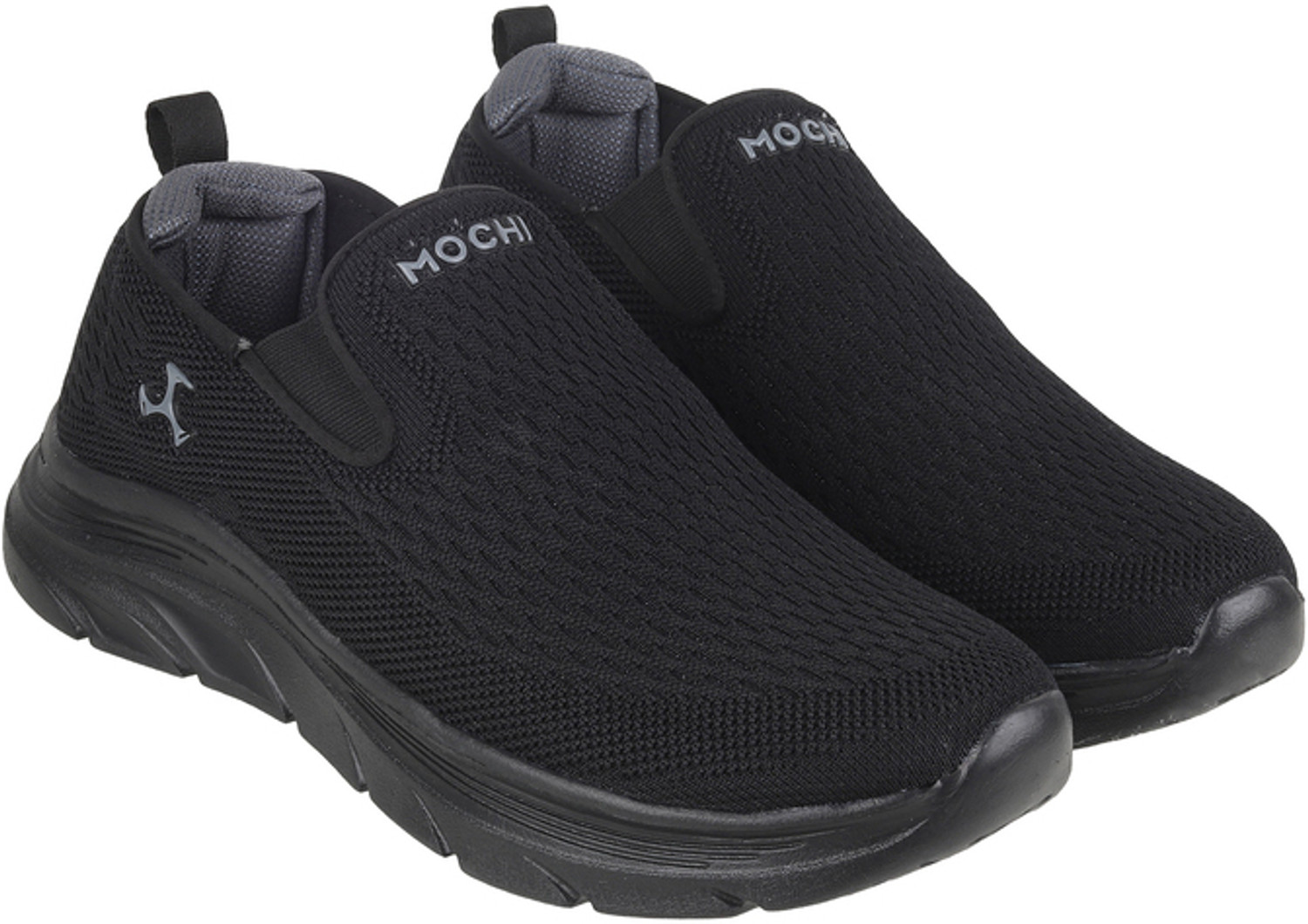 Image of MOCHI Outdoors For Men