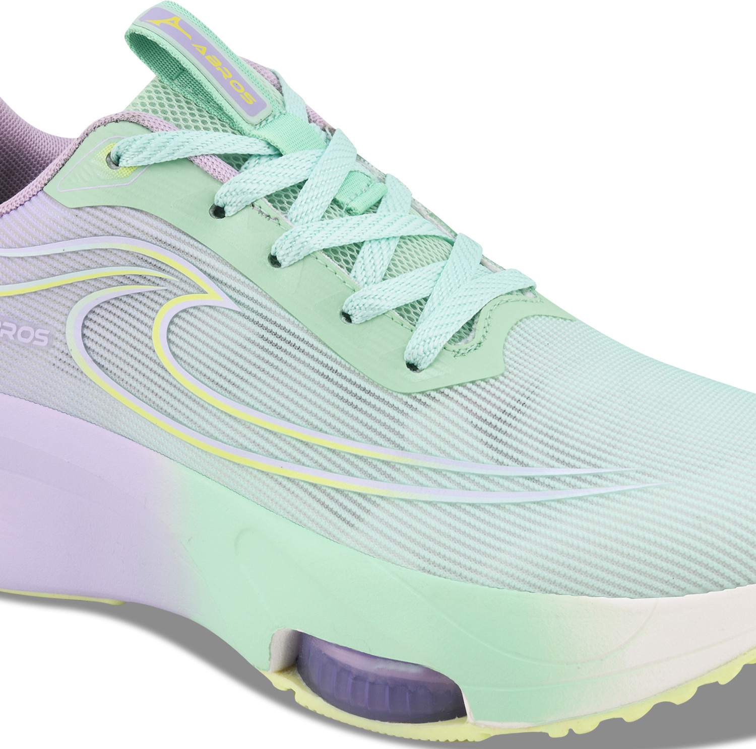 Image of Abros ALYA Running Shoes For Women