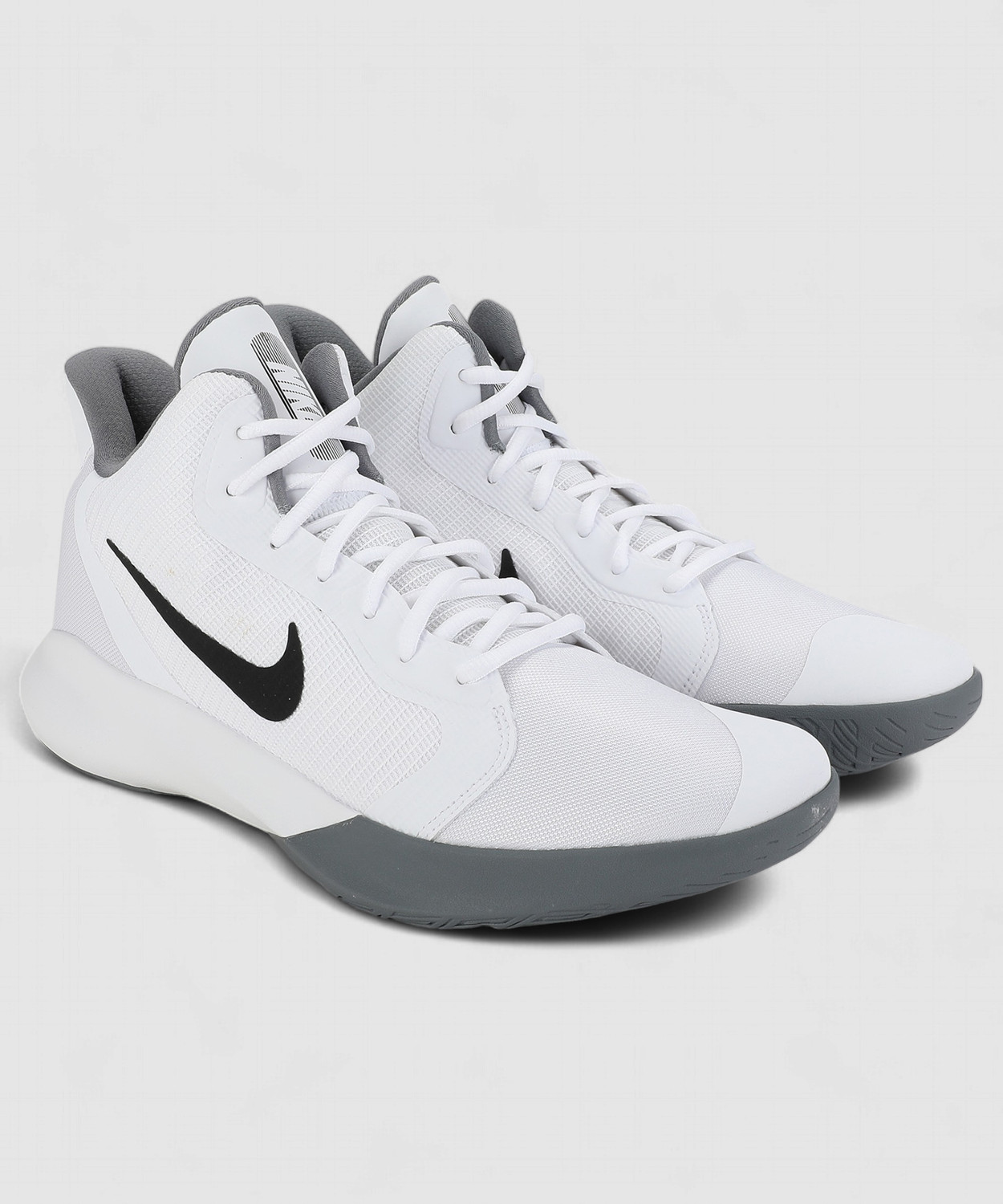 nike performance precision iii