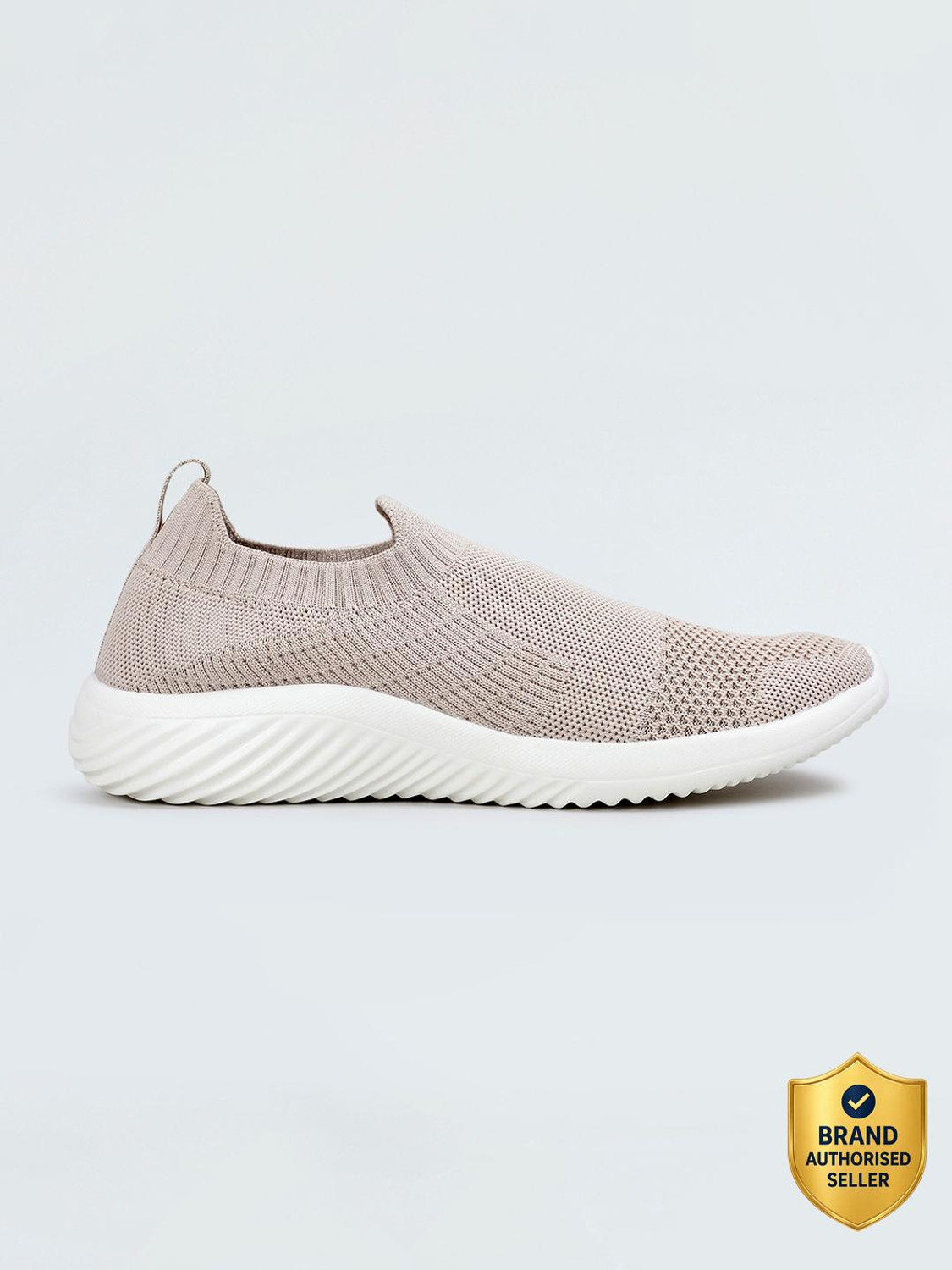 Image of MAX Outdoors For Women