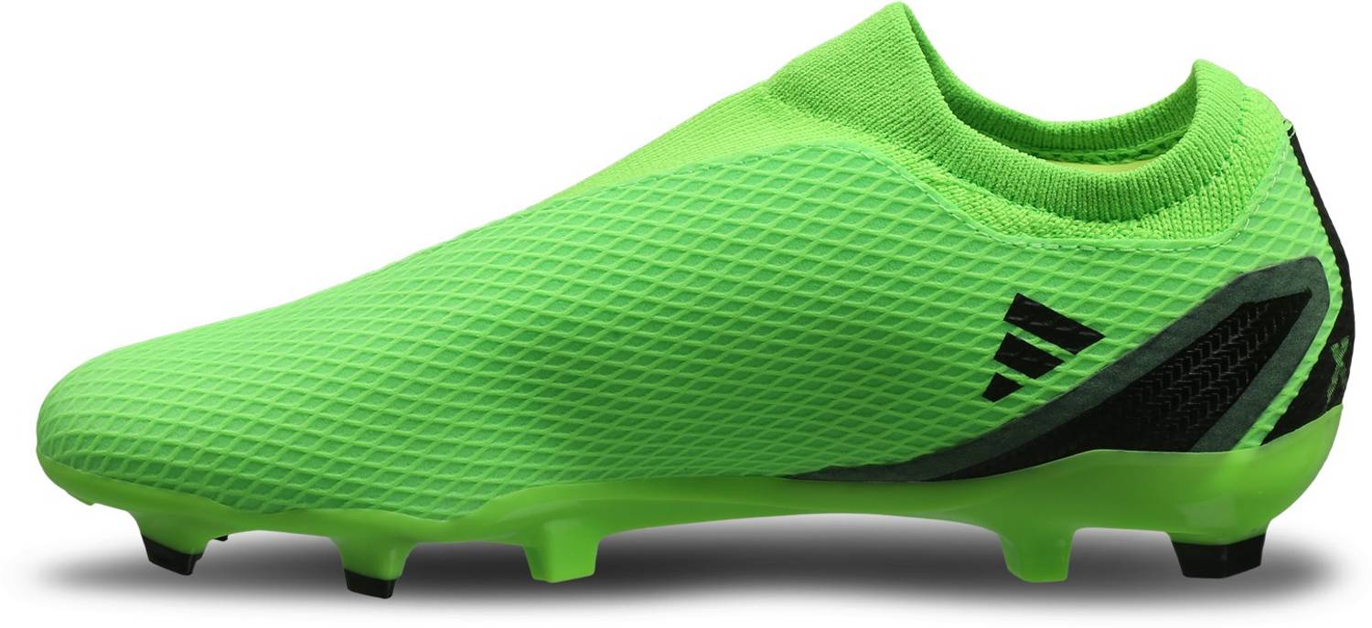 8-gw8469-8-adidas-sgreen-