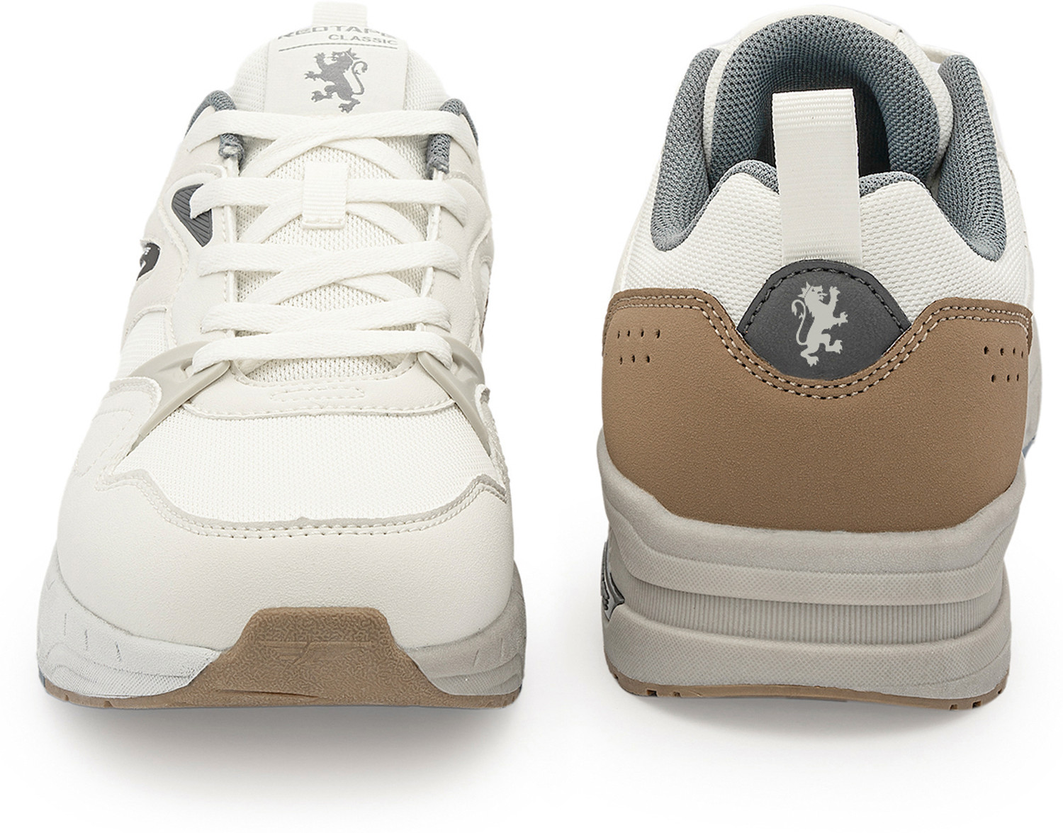 Image of RED TAPE Sneakers For Men