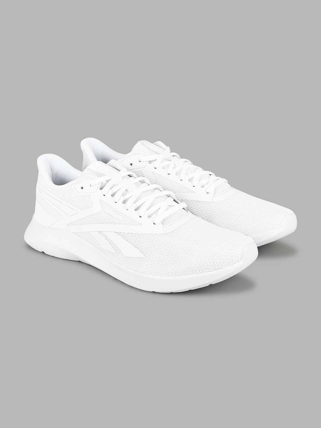 Image of REEBOK PRIME LITE 2.0 Running Shoes For Men
