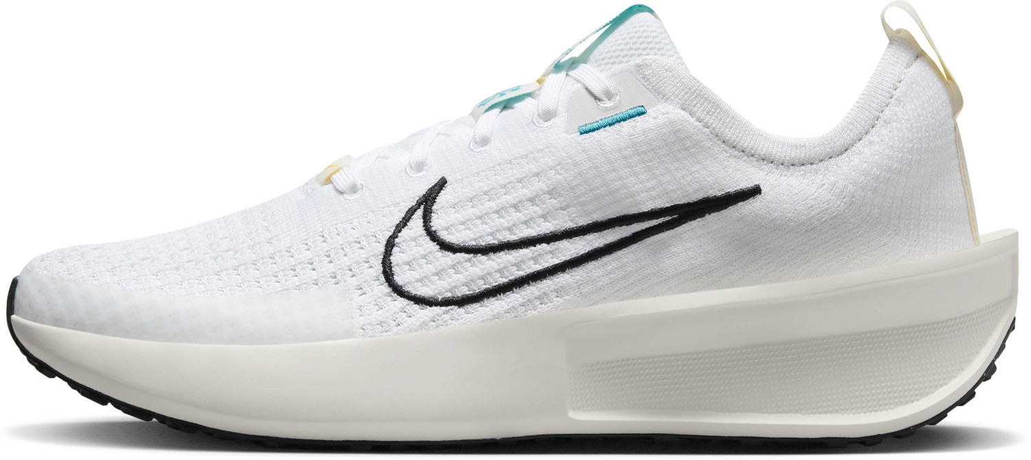Image of NIKE Running Shoes For Women