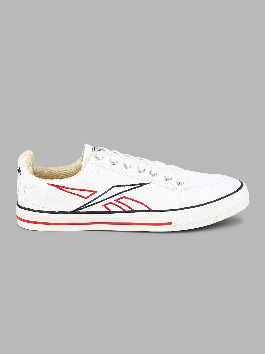 Image of REEBOK COTS KAI Sneakers For Men