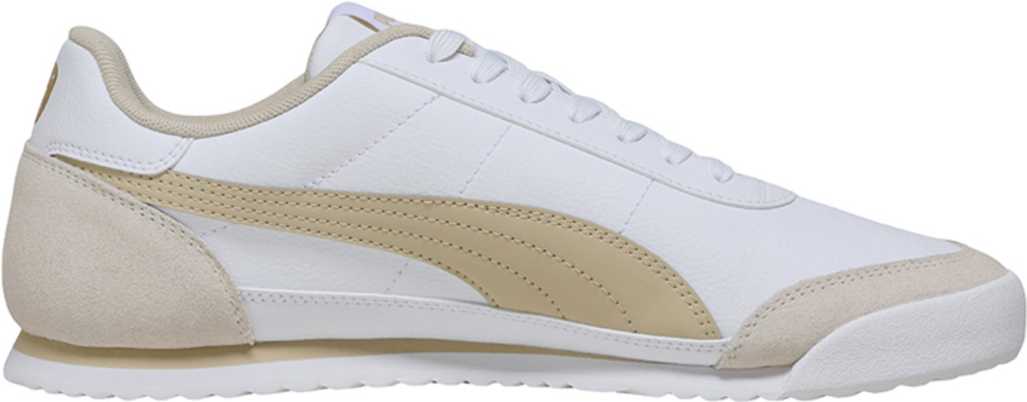 Image of PUMA Turino II OG Sneakers For Men