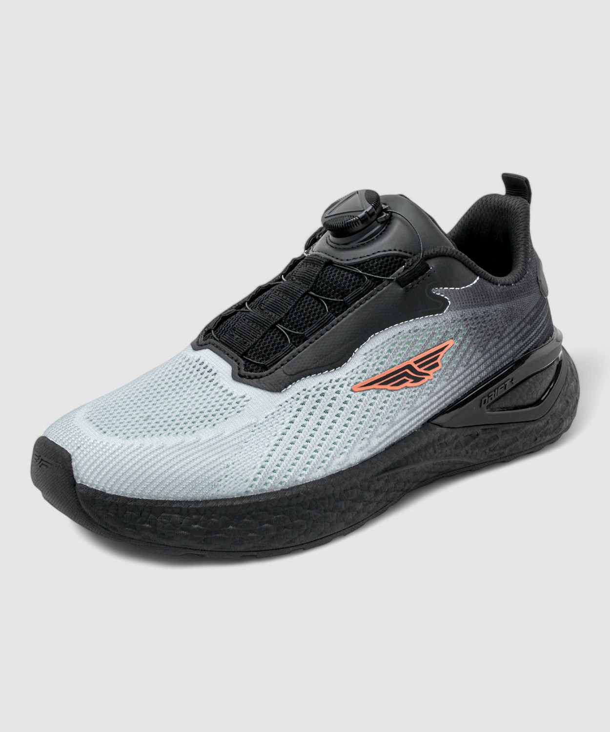 Image of RED TAPE Athleisure Sport Shoes For Men | Comfort, Style, and Performance Walking Shoes For Men