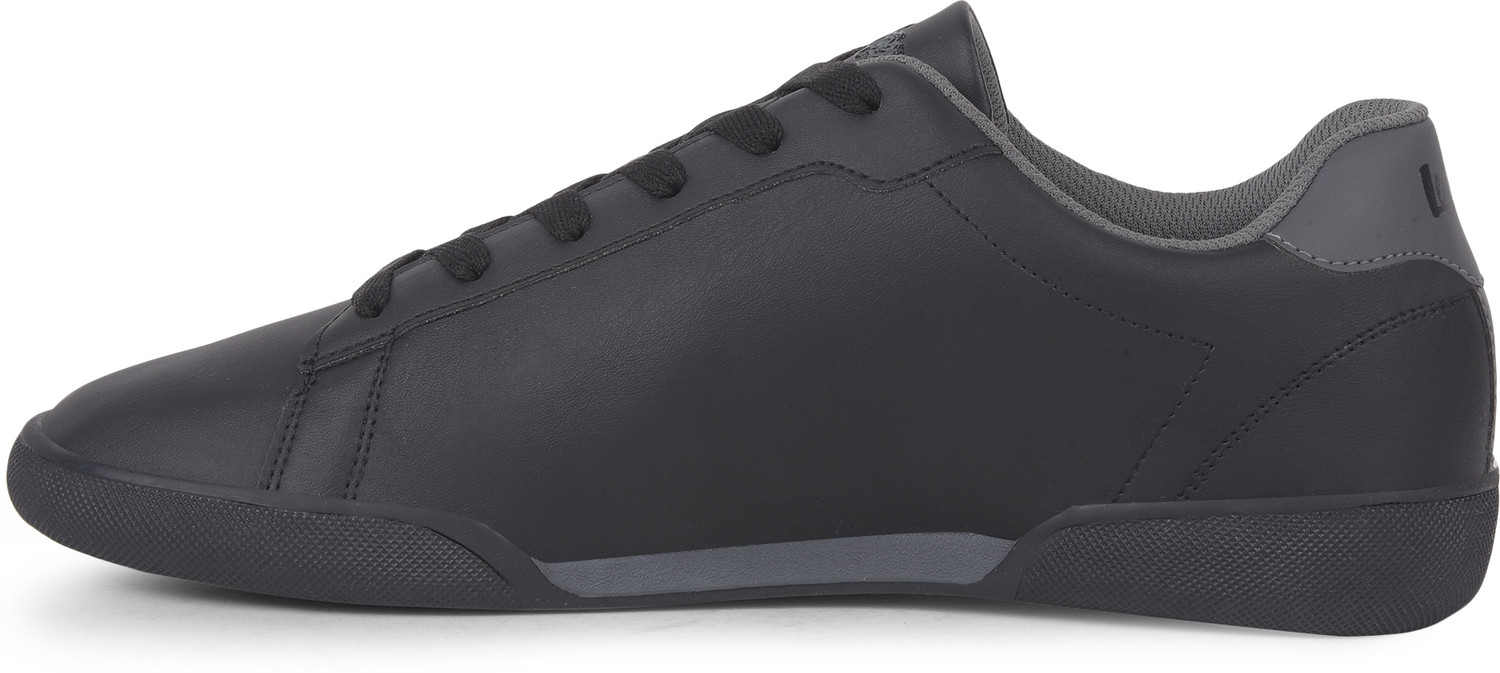 Image of LEE COOPER LC6526A Sneakers For Men