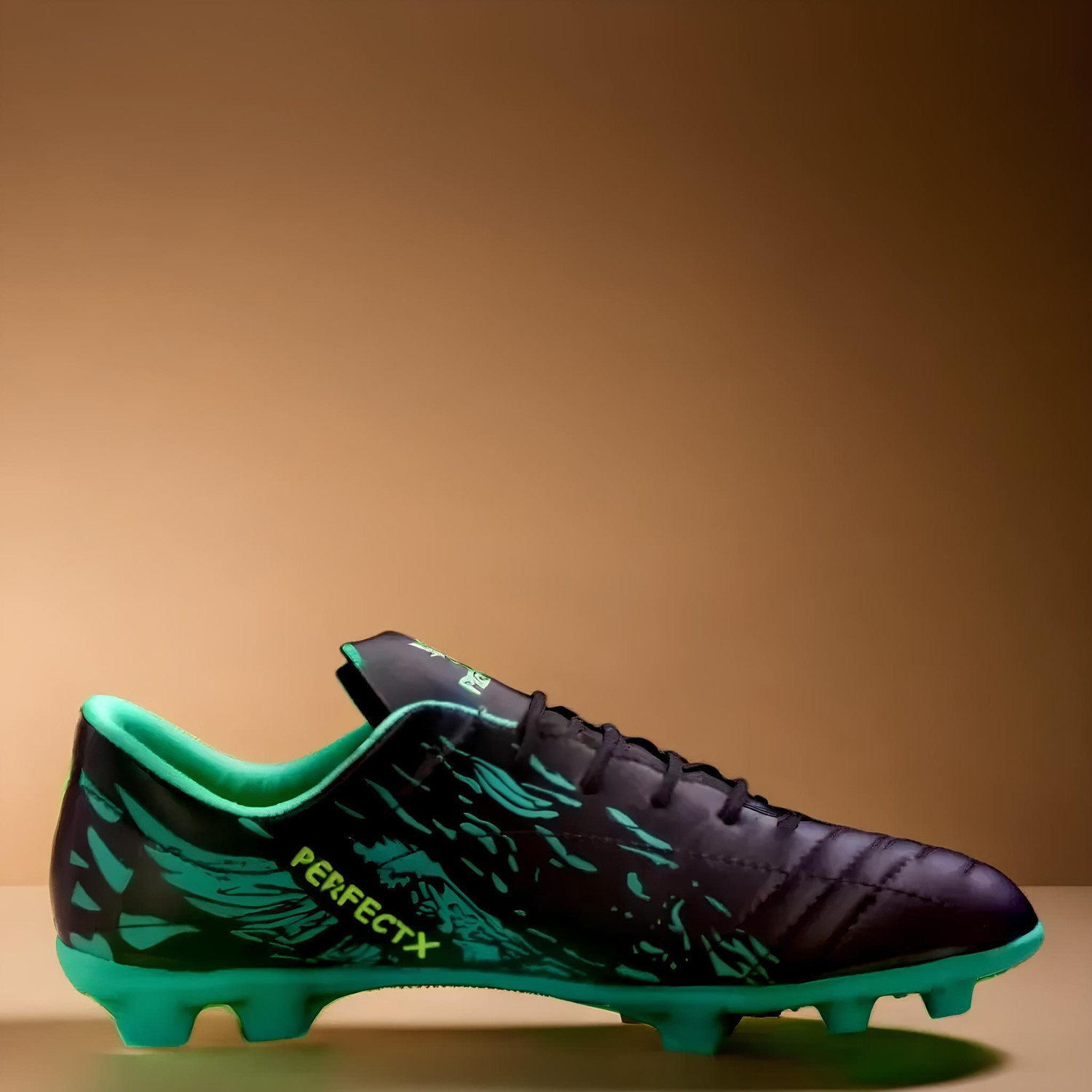 Image of PERFECT X PERFECT X Stylist Football Shoes For Men Outdoors For Men